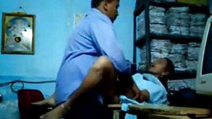 Gianna माइकल्स राजपूती सेक्सी पिक्चर रेड इंडियन बिल्ली के लिए काला मुर्गा