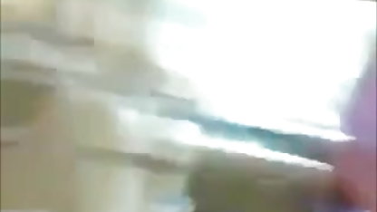 माँ मुसलमान सेक्सी पिक्चर मुझे एक उपहार के रूप में एक पोलवेज़ो देती है