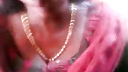 लिसा एन की अविस्मरणीय सेक्सी पिक्चर भेजो सेक्सी पिक्चर वीडियो गधा एक डिक द्वारा गड़बड़
