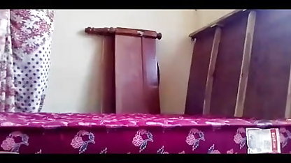 एलेक्स शेरा एलेक्सा टॉमस को कोड़े के रूप में सभी .. सेक्सी इंग्लिश पिक्चर