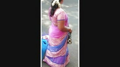 अपने पड़ोसी के साथ इंग्लिश बीपी सेक्सी एक अच्छा सहवास चलाने के बाद
