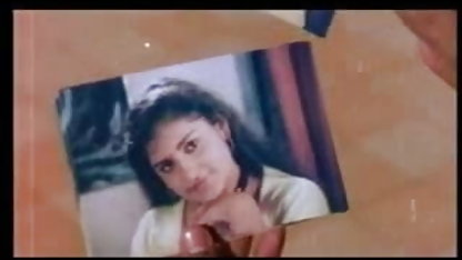 देखिए हमारे बेटे की प्रेमिका के पास सबसे बीपी सेक्सी पिक्चर वीडियो अमीर स्तन क्या हैं ...