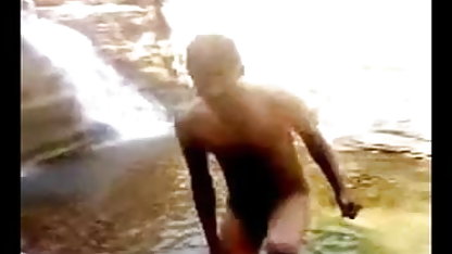 देखो मधु, मैंने एक नया एक्स एक्स एक्स हिंदी पिक्चर अधोवस्त्र सेट खरीदा