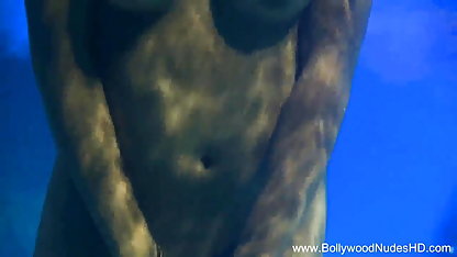 लेसी फॉक्स के लिए चौकस, कैसे फूहड़ हस्तमैथुन कर रहा है, क्या आश्चर्य है! सेक्सी पिक्चर वीडियो में सेक्स