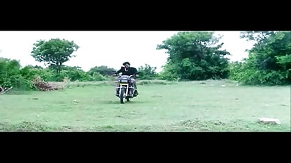 बेटी और मां, आज पहले से भी ज्यादा सेक्सी पिक्चर वीडियो हिंदी गर्म।