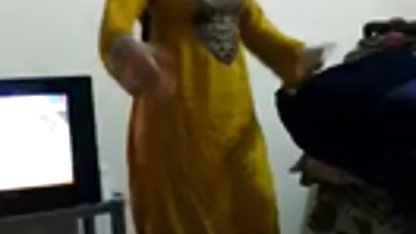 परिपक्व विधवा के पास वेबकैम पर खुद को आनंद सेक्सी पिक्चर वीडियो सेक्सी पिक्चर देने के लिए कोई दूसरा नहीं है