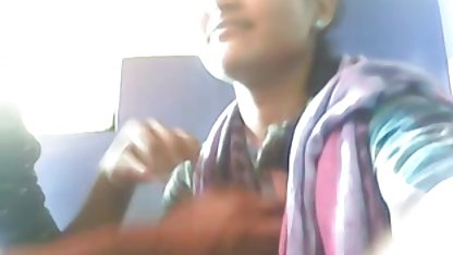 जब टीचर मुझे स्तन हिंदी सेक्सी फिल्म हिंदी सेक्सी पिक्चर दिखाती है तो मैं चुदाई हार जाता हूँ ।।