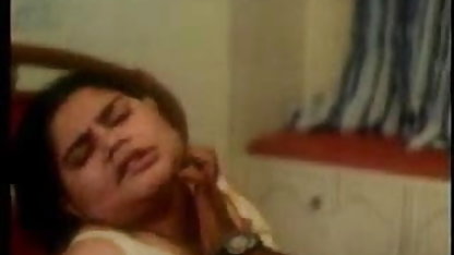 यह कैसे अश्लील दृश्यों ब्लू पिक्चर सेक्सी खुल्लम खुल्ला को शूट किया जाता है, विवरण के साथ!