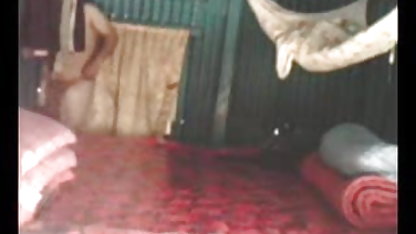दो इंग्लिश सेक्सी पिक्चर वीडियो अच्छे गोल्फर जो केवल मुर्गा खाना चाहते हैं