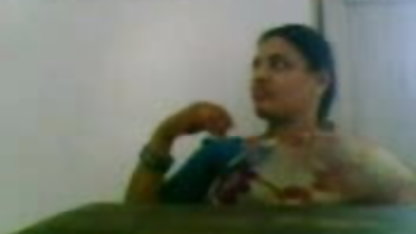 मालिश के बाद आपको जबरदस्त सेक्सी पिक्चर वीडियो में सेक्स चुदाई मिलेगी