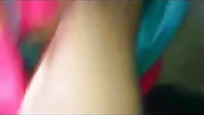 खूबसूरत मुर्गा पोर्नस्टार मैडिसन आइवी निगलता है रानी मुखर्जी की सेक्सी पिक्चर वीडियो