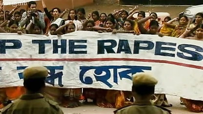 मैं अपनी पूर्व पत्नी की वेश्या के साथ अंग्रेजी में सेक्सी पिक्चर ब्लू समय-समय पर रहता हूं