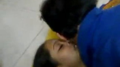 रॉस डीज़ल ने सूसी गाला की चूत को सेक्सी पिक्चर सेक्स करने वाली जोर से घुसाया