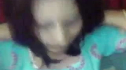 जब आपकी सौतेली सनी लियोन सेक्सी वीडियो पिक्चर माँ एक कुतिया होती है तो आपको इसका लाभ उठाना होगा