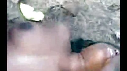 परिवार ब्लू पिक्चर दिखाओ ब्लू पिक्चर हिंदी में के साथ एक अच्छा दिन, परिवार का एक अच्छा दिन है