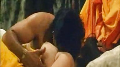 हमेशा की तरह रोमी वर्षा, मुर्गा की बहुत इच्छा के सेक्सी इंग्लिश पिक्चर सेक्सी वीडियो साथ!