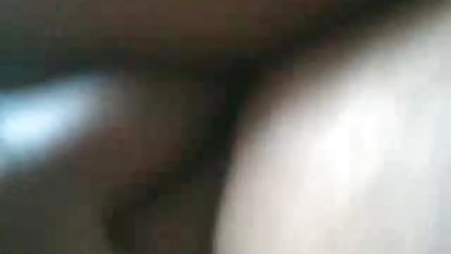 गधे के रूप में करीना कपूर सेक्सी पिक्चर जबरदस्त फ्रेंच Anissa Kate चलता है