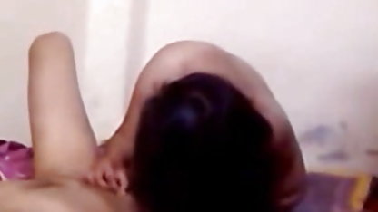 दादी अपने बालों को सह सेक्सी वीडियो पिक्चर सेक्सी चूत से भर देती है