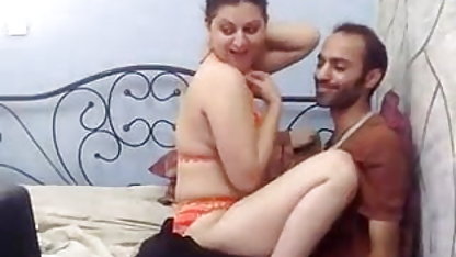 डेनेला सेक्सी इंग्लिश पिक्चर दिखाइए इवांस महान अल्बर्टो ब्लैंको के मुर्गा के साथ मंत्रमुग्ध कर दिया