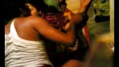 यहां तक ​​कि लिसा इंग्लिश पिक्चर वीडियो सेक्सी ऐन के पास एक कठिन समय है कि वह अपनी गांड में यह सब कर ले