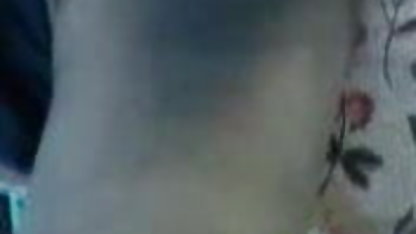 शौकिया परिपक्व मुर्गा खाने के शौकिया पिक्चर का सेक्स वीडियो