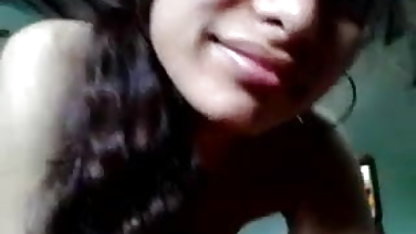 Aidra Fox उन लोगों में सेक्सी पिक्चर बताइए से एक है जो लंड और अंडे खाते हैं