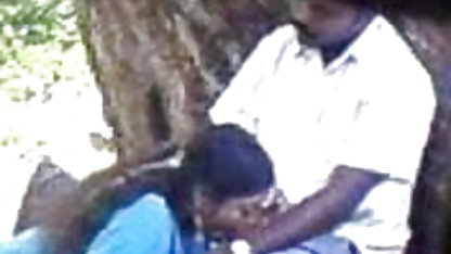 लिसा एन को मामा नोएल के रूप में तैयार एक जबरदस्त गुदा प्राप्त होता सेक्स पिक्चर सेक्स पिक्चर है