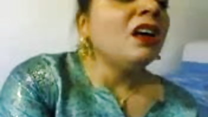 गले से पीओवी blowjob: छोटा फिल्म सेक्सी पिक्चर मुंह शातिर