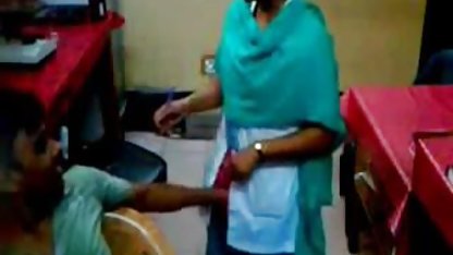 सुपरब्यूननीज और बालों वाली मीनाक्षी सेक्सी पिक्चर बिल्ली लिसा एन वेबकेम पर