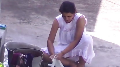 काले लंड के साथ अंग्रेजों की सेक्सी पिक्चर रेबेका लिनारेस के पास कितना है