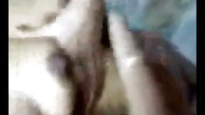 दंपति ने बेडरूम में नए दाई के साथ यौन संबंध सेक्सी पिक्चर फिल्म सेक्सी बनाए