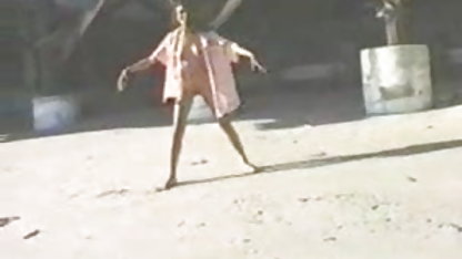 बेटी, यहाँ हम सेक्सी पिक्चर वीडियो कॉम दोनों का आनंद लेने के लिए मुर्गा है