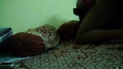 उनके सहयोगी सेक्सी पिक्चर वीडियो जानवर की माँ एक गोल्फ है, उसे बहला-फुसला कर ले जाती है