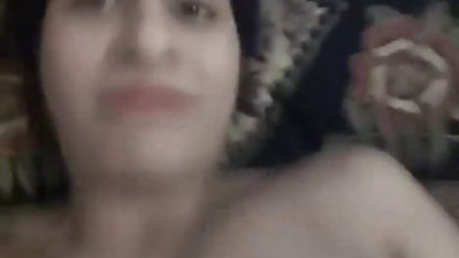 क्रिस्टी मैक अपने दोस्त की पूंछ में बेतहाशा सवारी कर रहा प्रियंका सेक्सी पिक्चर था