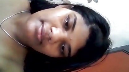 मार्गो सुलिवन वास्तुकार को उसे हॉलीवुड सेक्सी पिक्चर हिंदी में चोदने का कारण बनता है