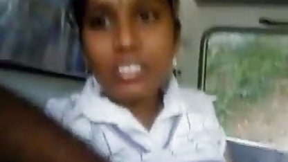 बस्टी कियाना डायर के बेहतरीन पल सेक्सी पिक्चर सेक्सी में वीडियो