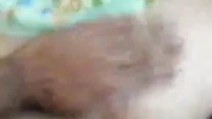 तीन विंटेज पोर्न, एक्स दिव्या भारती सेक्सी पिक्चर फिल्में जो हमारे माता-पिता ने देखीं