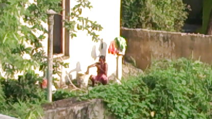 XXX पोर्न वीडियो देवी की देवी निकोल एनिस्टन, चौकस ।। हां सेक्सी पिक्चर