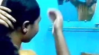 अपने डिक को रखने के लिए सबसे सेक्सी पिक्चर सेक्सी पिक्चर सेक्सी अच्छा एक अच्छा काला गधा है