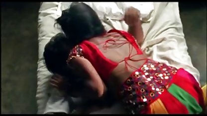 अनुभव एक ग्रेड सेक्सी पिक्चर हिंदी पिक्चर सेक्सी है जब लंड चूसने की बात आती है